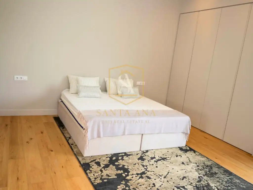 Maison avec terrasse à vendre à Calle Marc De Vilalba, imagen 23