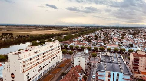 Foto 3 de Estudio en venta en Muga - Gran Reserva - Badia, Empuriabrava