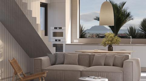 Photo 5 of House or chalet for sale in Corralejo, Las Palmas