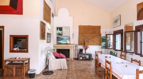 Hotel Rural, imagen 3