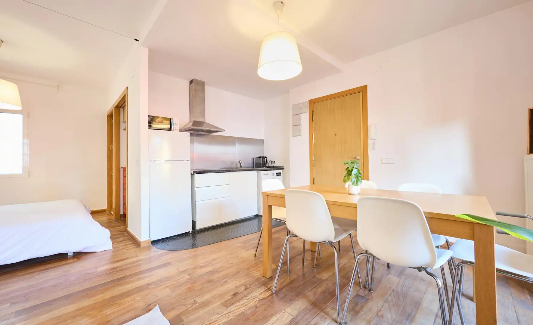 Flat to rent in N/A, imagen 10
