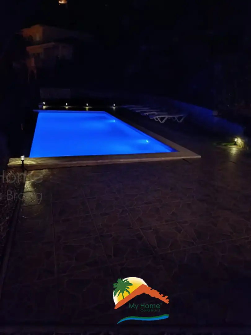 Villa avec piscine à vendre à Roca Grossa, imagen 42
