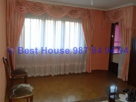 Piso en venta en Armunia