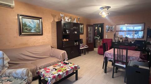 Foto 4 de Pis en venda a Seseña Nuevo, Seseña