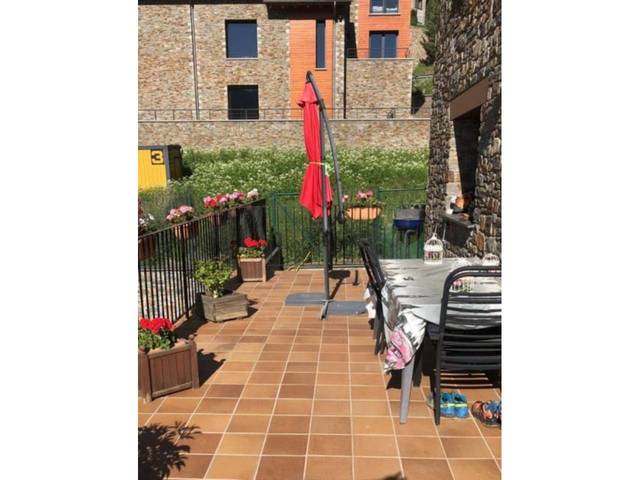 Casa-chalet en Venta en Pal - Xixerella