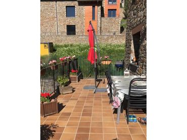 Villa mit Garten zum Verkauf in Pal - Xixerella