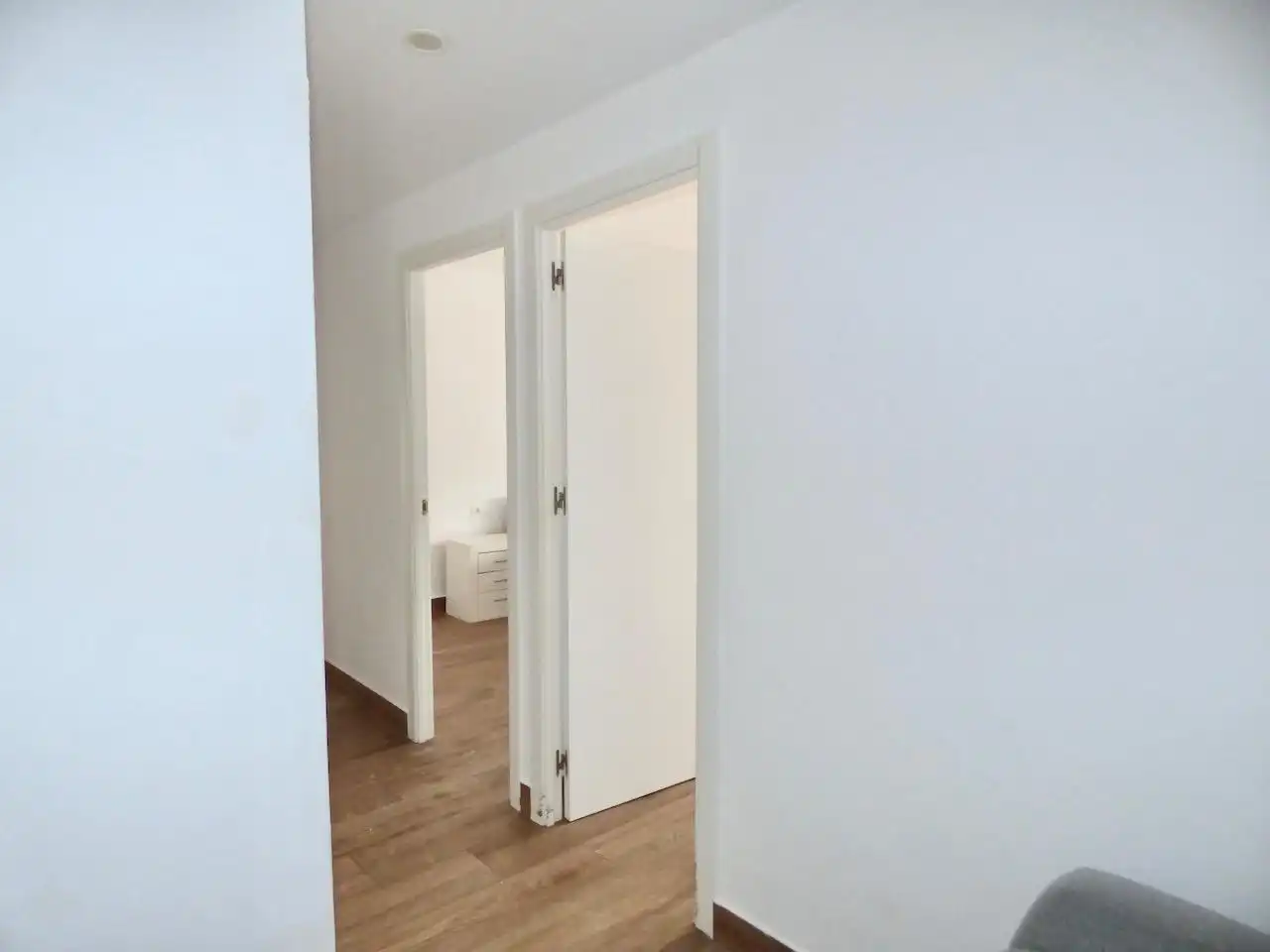 Wohnung mit Balkon zum Verkauf in Els Pins, imagen 7