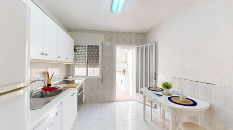 Foto 4 von Wohnung zum Verkauf in Calle Alfonso Salazar-urrutias, Los Urrutias, Cartagena