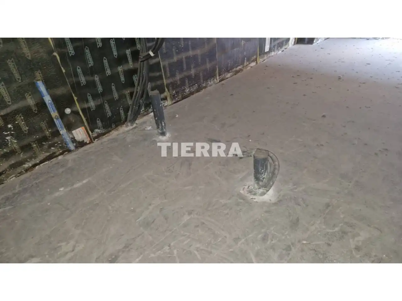 Local comercial en venda a Calle Félix Rodríguez de la Fuente, imagen 3