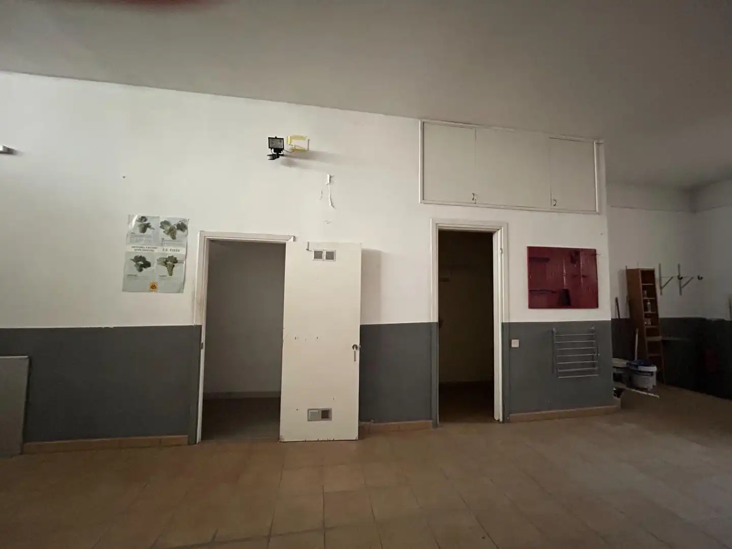 Casa o chalet en venta en de les Minetes, Joan Prim