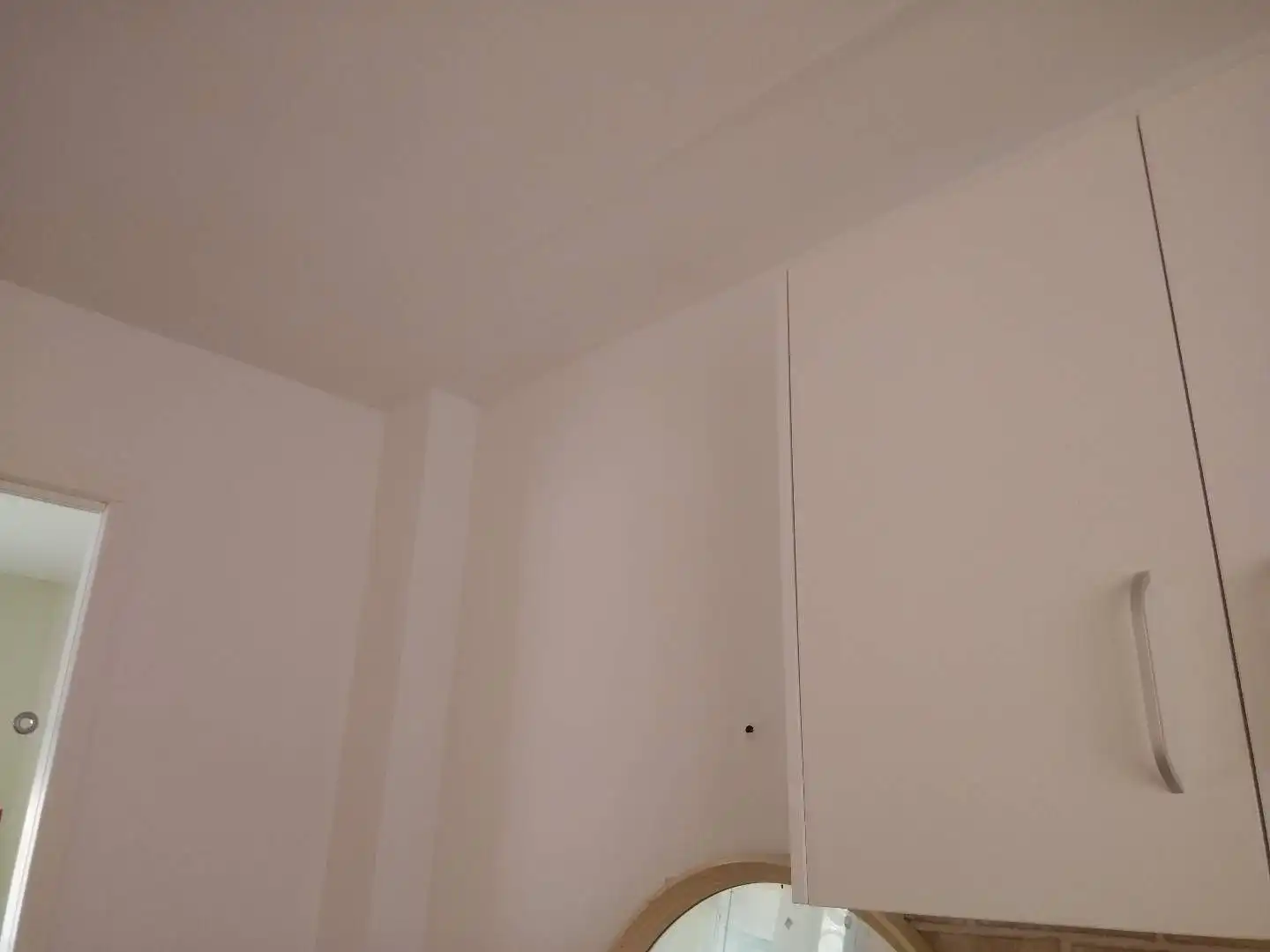 Flat for sale in Benicarló