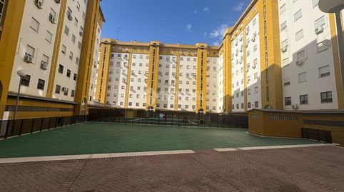 Foto 2 de Piso en venta en Pino Montano - Consolación, Sevilla Capital