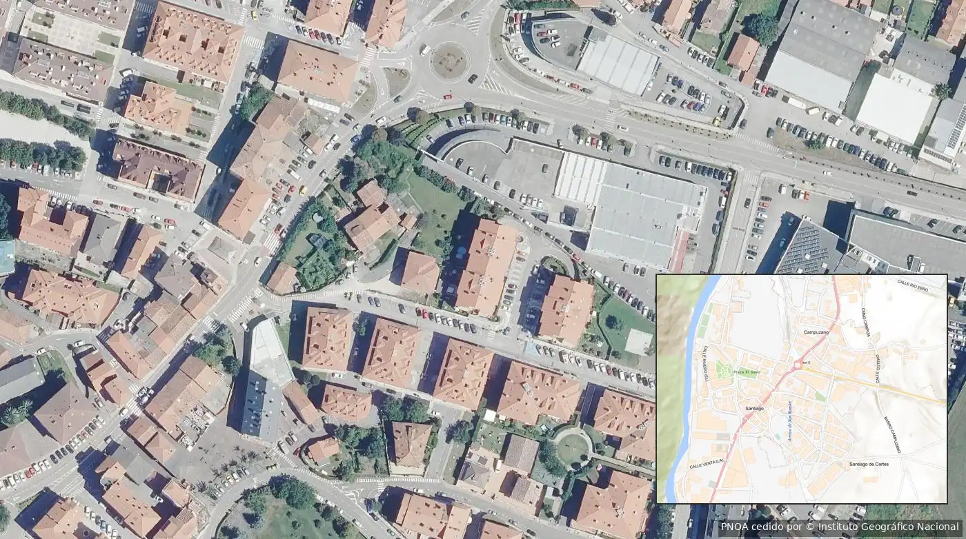 Appartamento in vendita a Cartes, imagen 6