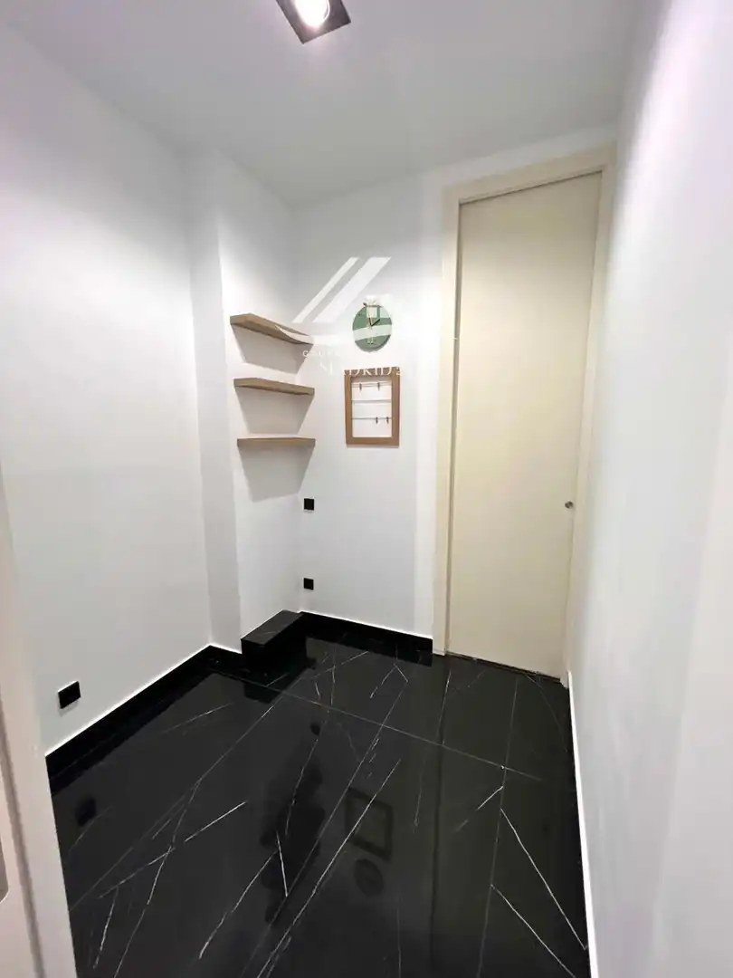 Piso en venta en de la Ventosa, Palacio