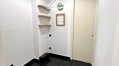 Photo 3 of Flat for sale in De la Ventosa, Palacio, Madrid