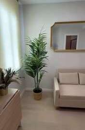 Foto 5 de Piso en venta en Tiro de Línea,  Sevilla Capital