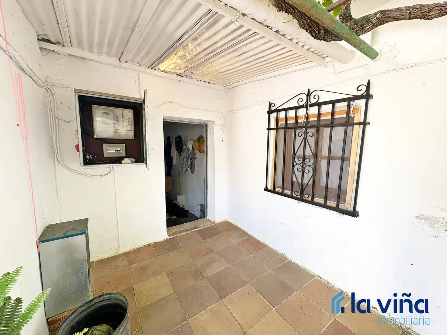 Lands and plots for sale in Cueva de Menga, imagen 8