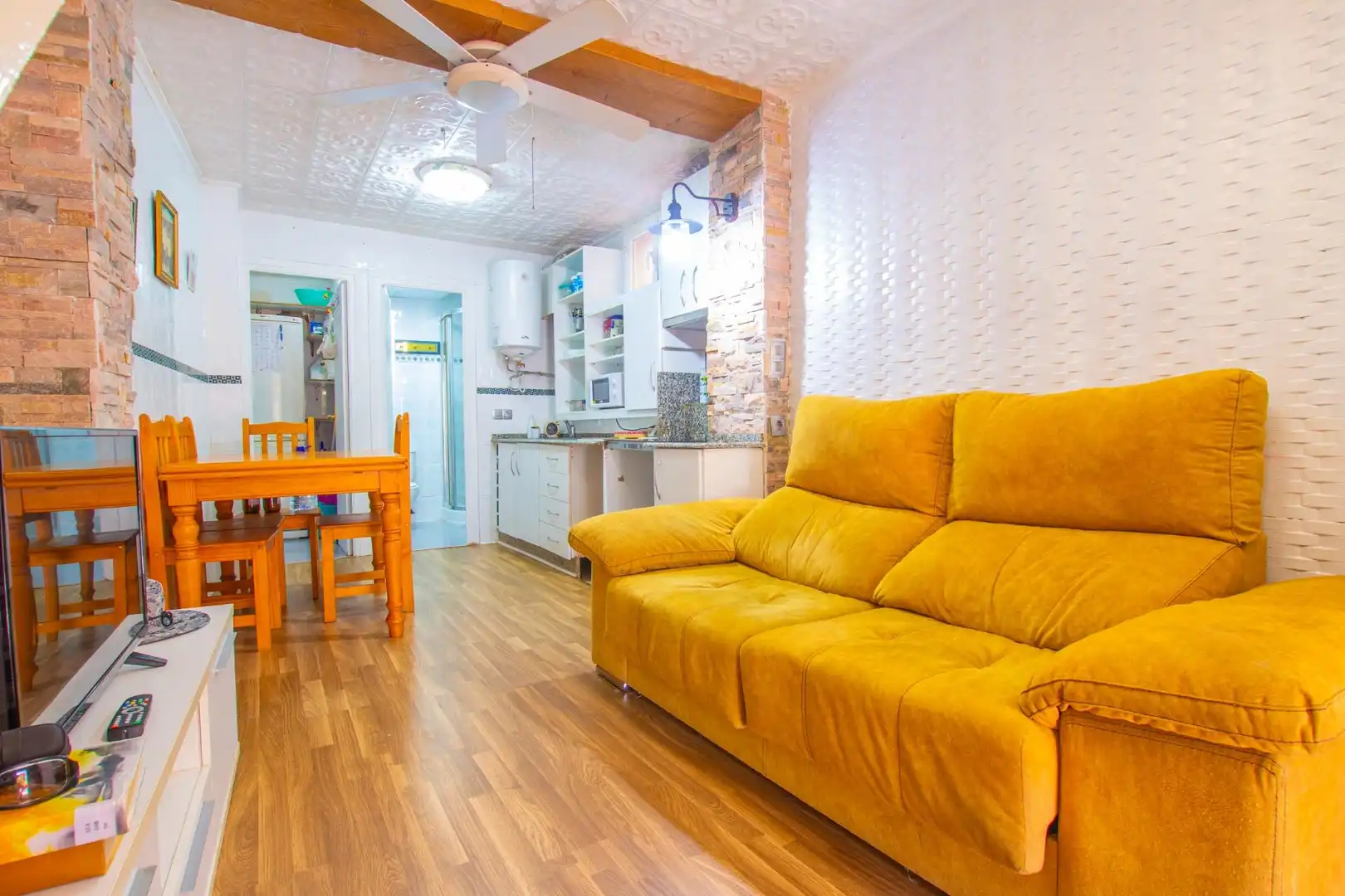 Haus mit Terrasse zum Verkauf in Calle DOÑA LINA, imagen 3