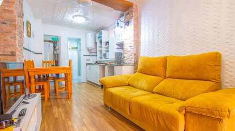 Foto 3 de Casa o chalet en venta en Calle Doña Lina, Casco Antiguo, Águilas