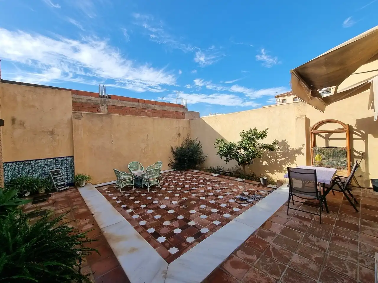 Maison à vendre à Turre, imagen 11
