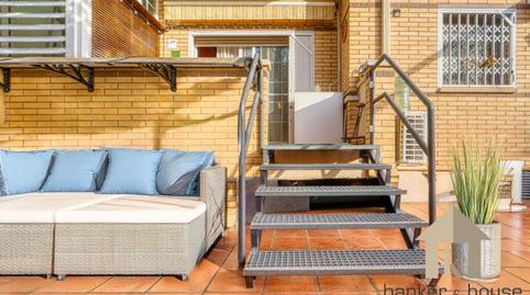 Photo 4 of Flat for sale in Can Clos - Pinetons, Barcelona
