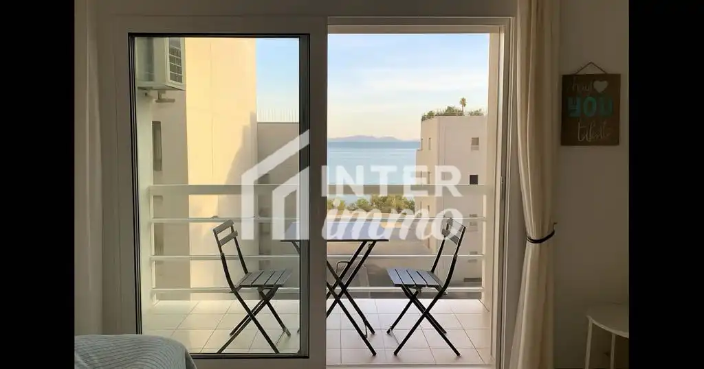 Dormitori de Apartament en venda en Salatar