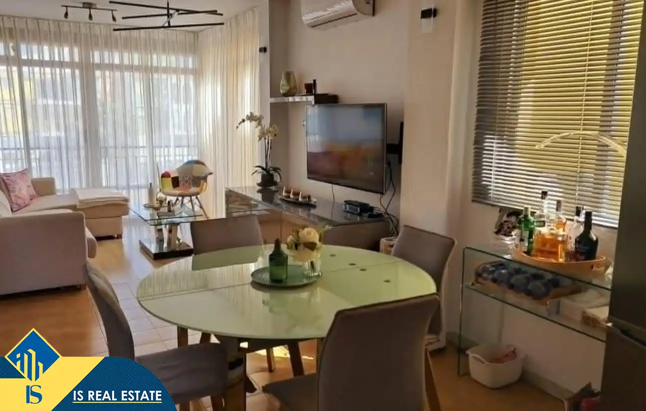 Apartament amb ascensor en venda a Playa del Acequión, Náufragos y Rocío del Mar, imagen 11