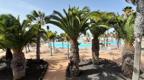 Foto 5 de Apartament en venda a Avenida Fuerteventura, Corralejo, La Oliva