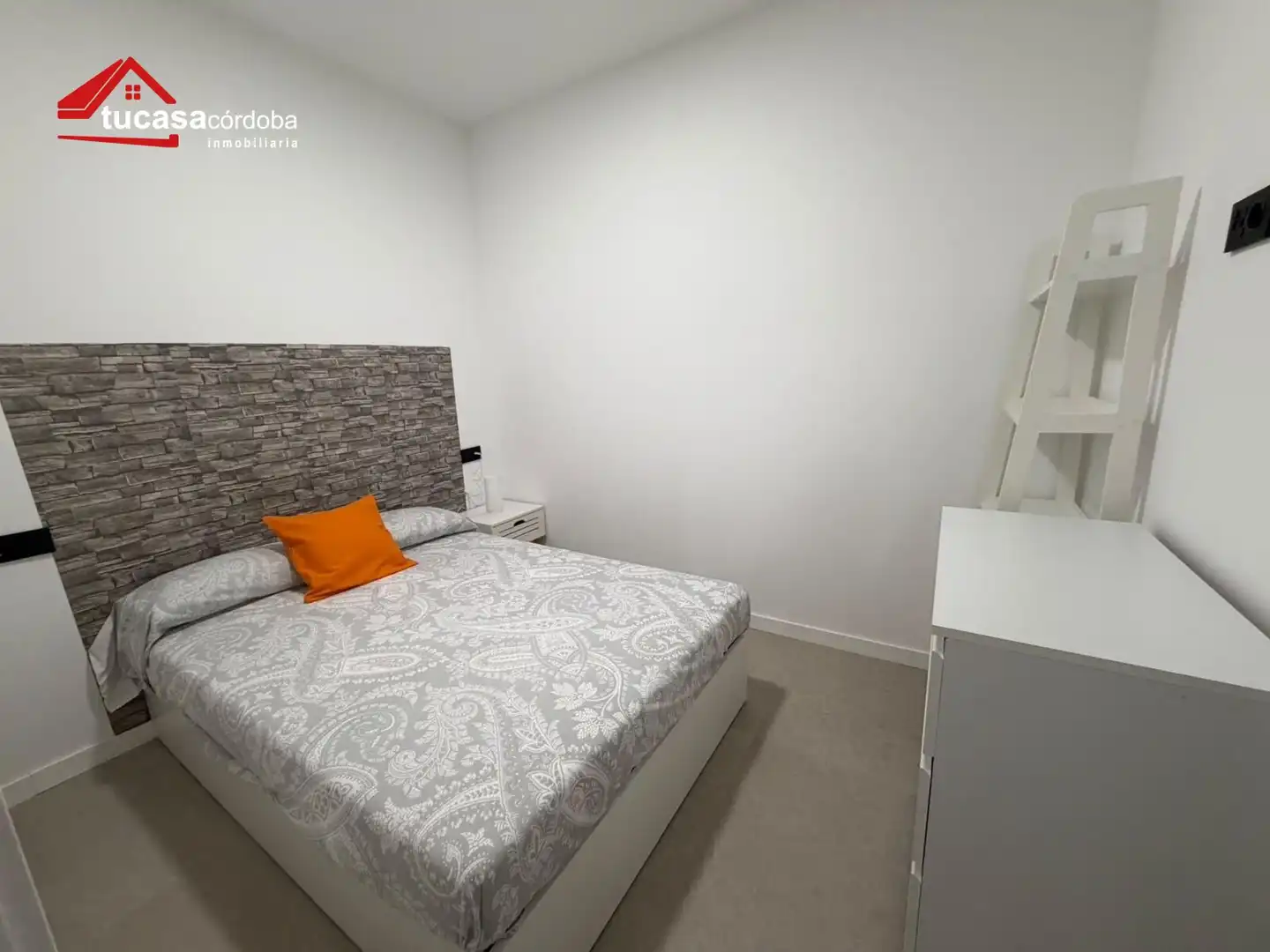 Ground floor to rent in Noroeste, imagen 46
