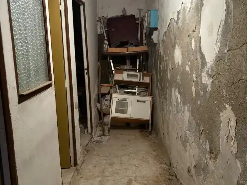 Pis en venda en Mondéjar
