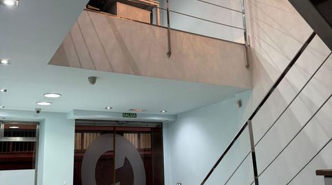 Foto 4 von Geschaftsraum zum Verkauf in Calle de Santos Médicos, 6, Centro, Elche / Elx