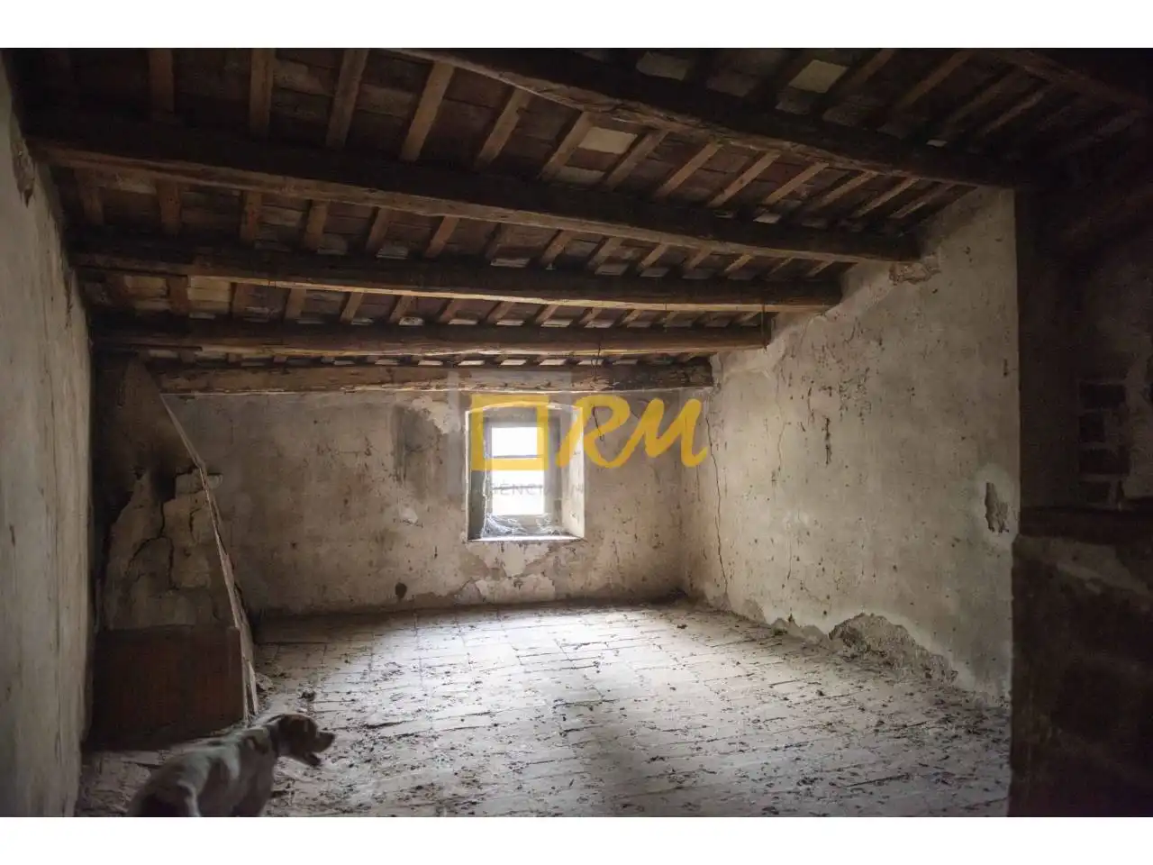 Casa o chalet en venta en Girona con Jardín privado