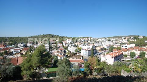 Parcela con vistas panorámicas en Quint Mar, imatge 3
