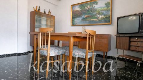 Photo 5 of Flat for sale in Calle San Salvador, Centro Ciudad, Paterna