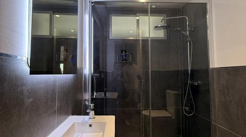 Photo 4 of Flat for share in Calle Jaén, 1, Sector Sur,  Córdoba Capital