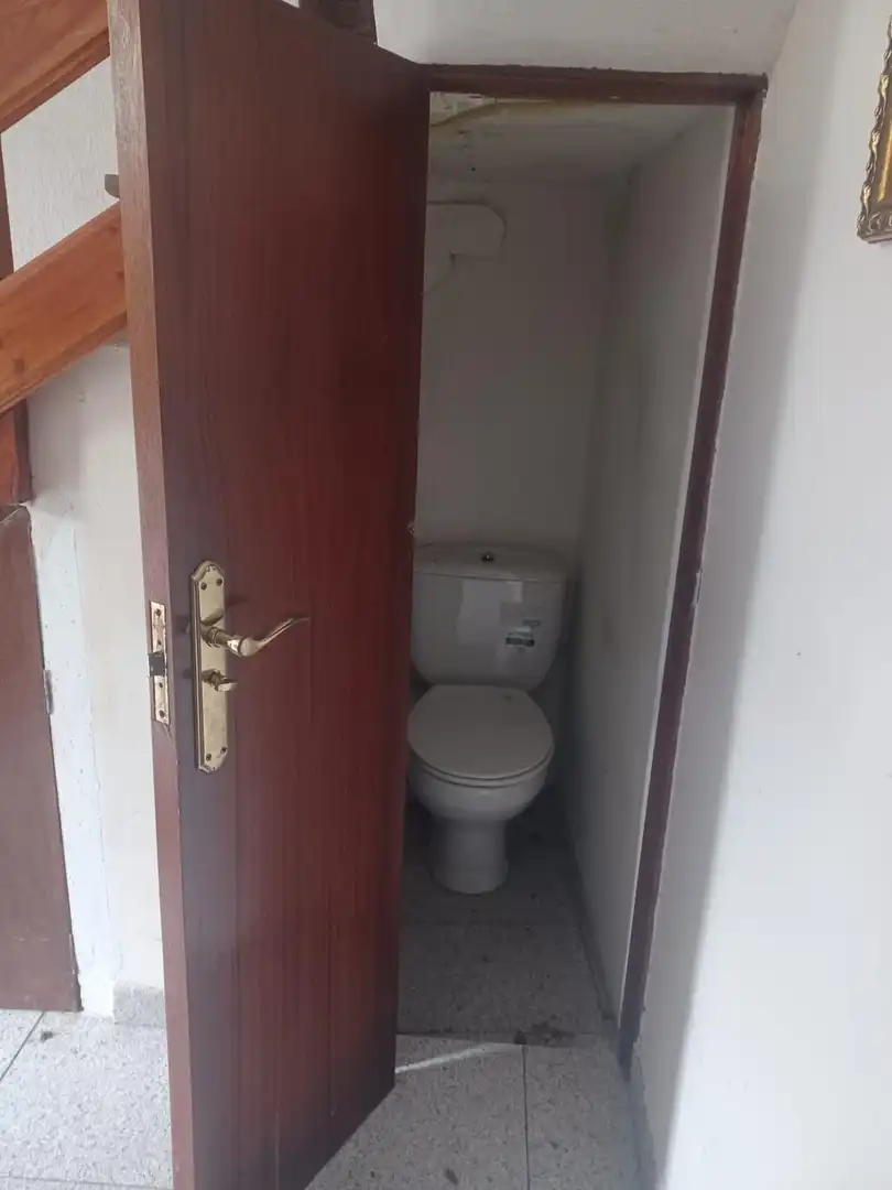 Haus zum Verkauf in Torre del Bierzo, imagen 15