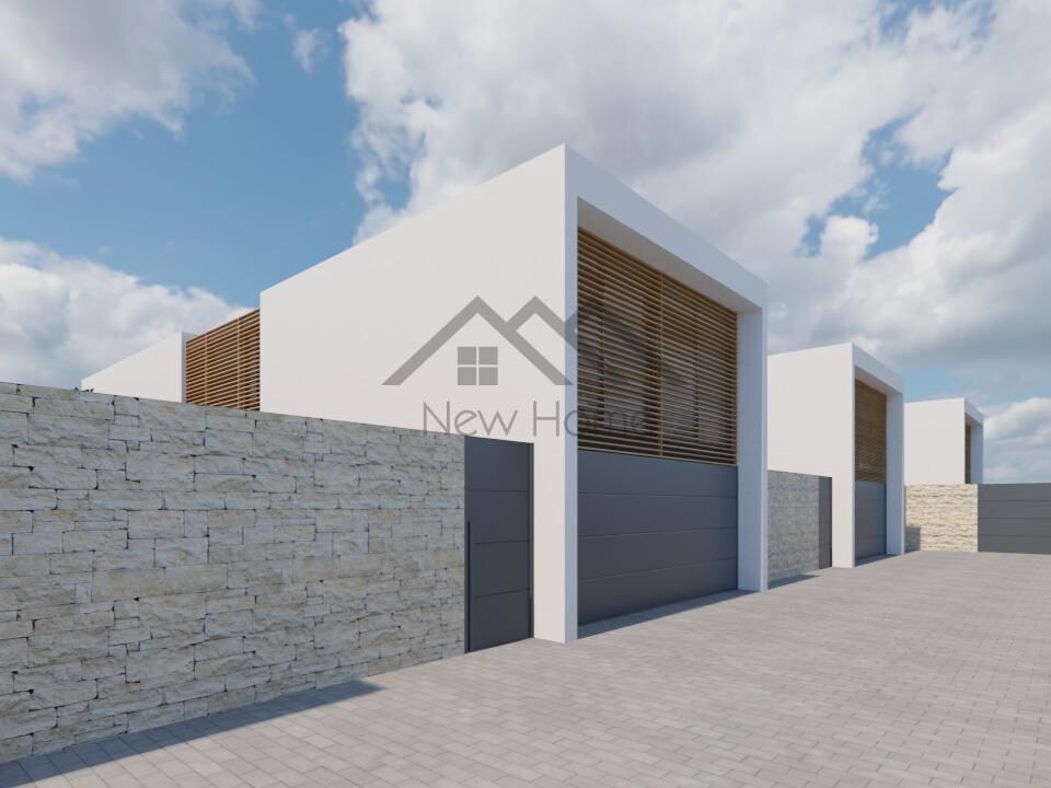 House or chalet for sale in Paterna  with Air Conditioner, Heating and Swimming Pool