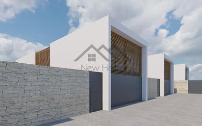 House or chalet for sale in Paterna  with Air Conditioner, Heating and Swimming Pool