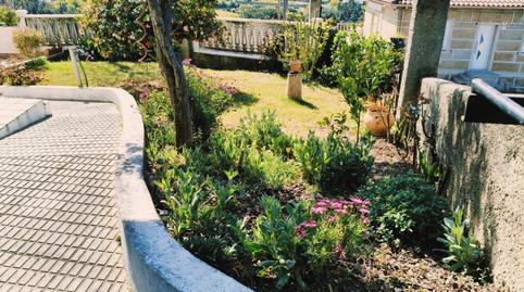 Photo 2 of Houses for rent in O Pereiro de Aguiar , Ourense