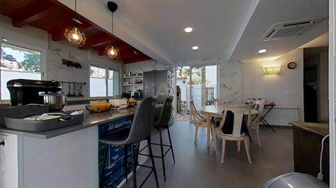 Photo 2 of Single-family semi-detached for sale in Torreón - La Almadraba, Benicasim / Benicàssim