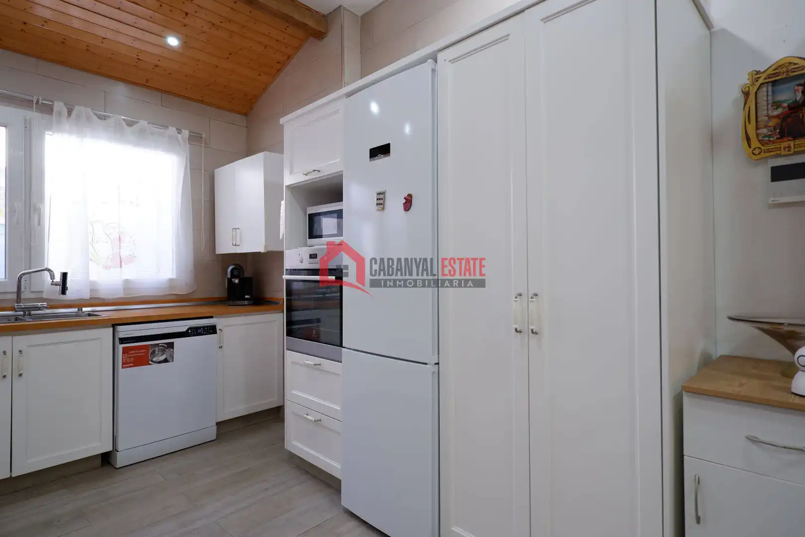 Terraced house for sale in Poblats Marítims, imagen 34