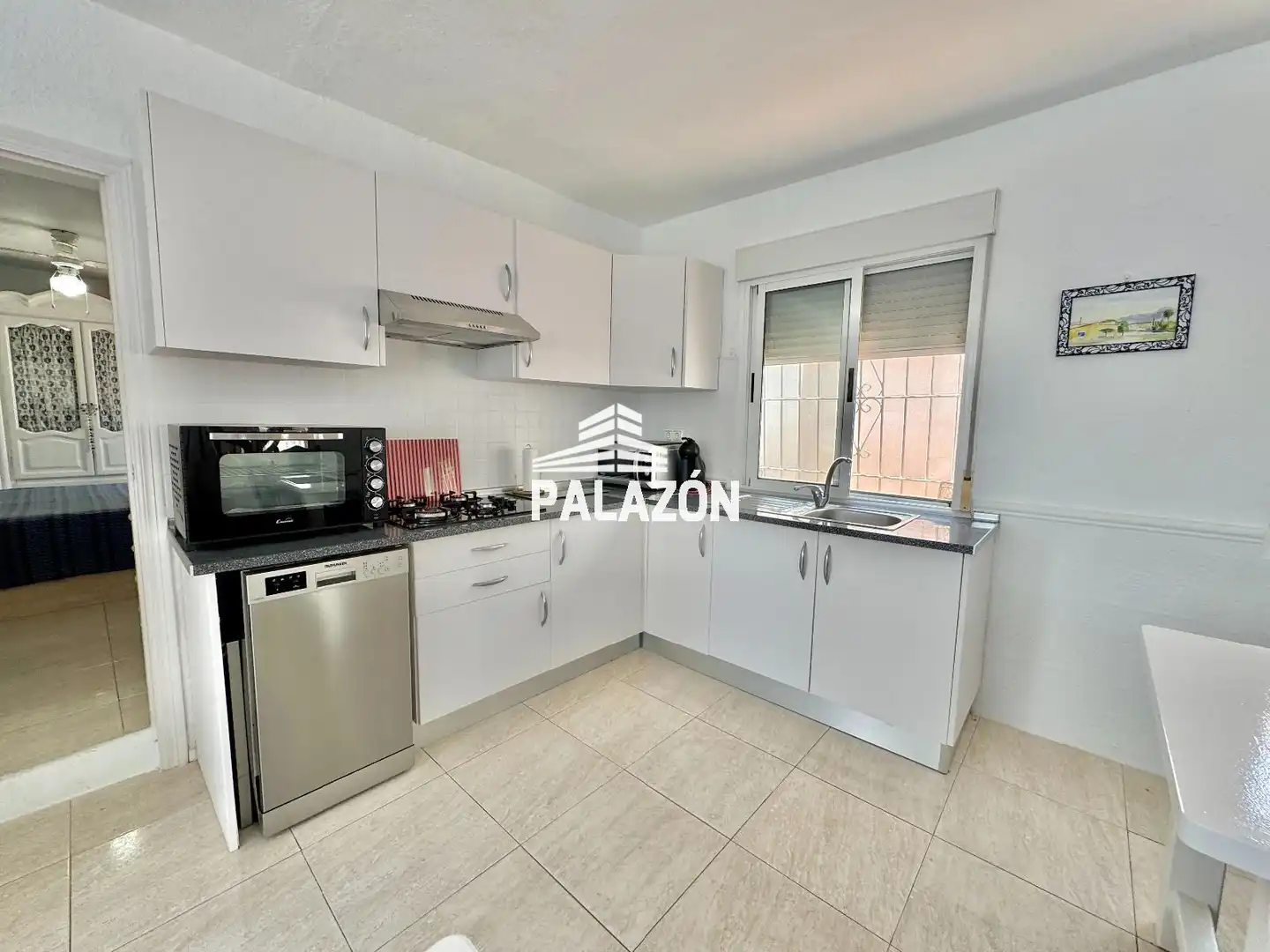Maison rustique avec piscine à vendre à Dolores, imagen 70