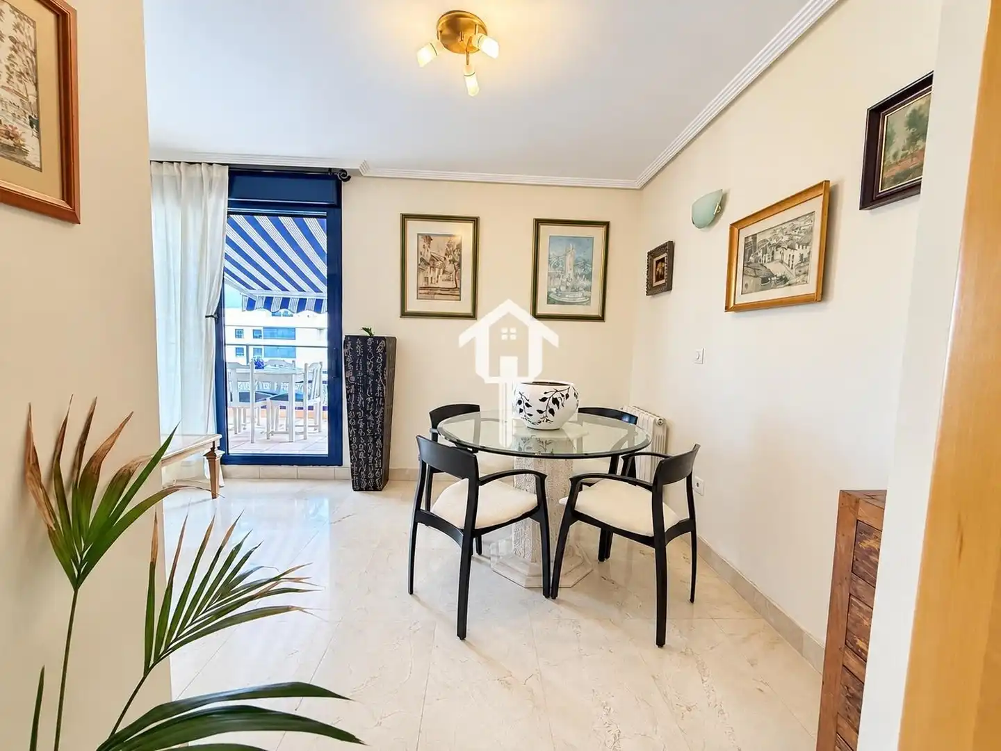 Attique avec terrasse à vendre à Calle MED MANUEL ALBEROLA, imagen 18