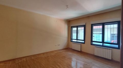 Foto 2 de Piso en venta en Cipres, Plaza de Toros, Ciudad Real Capital