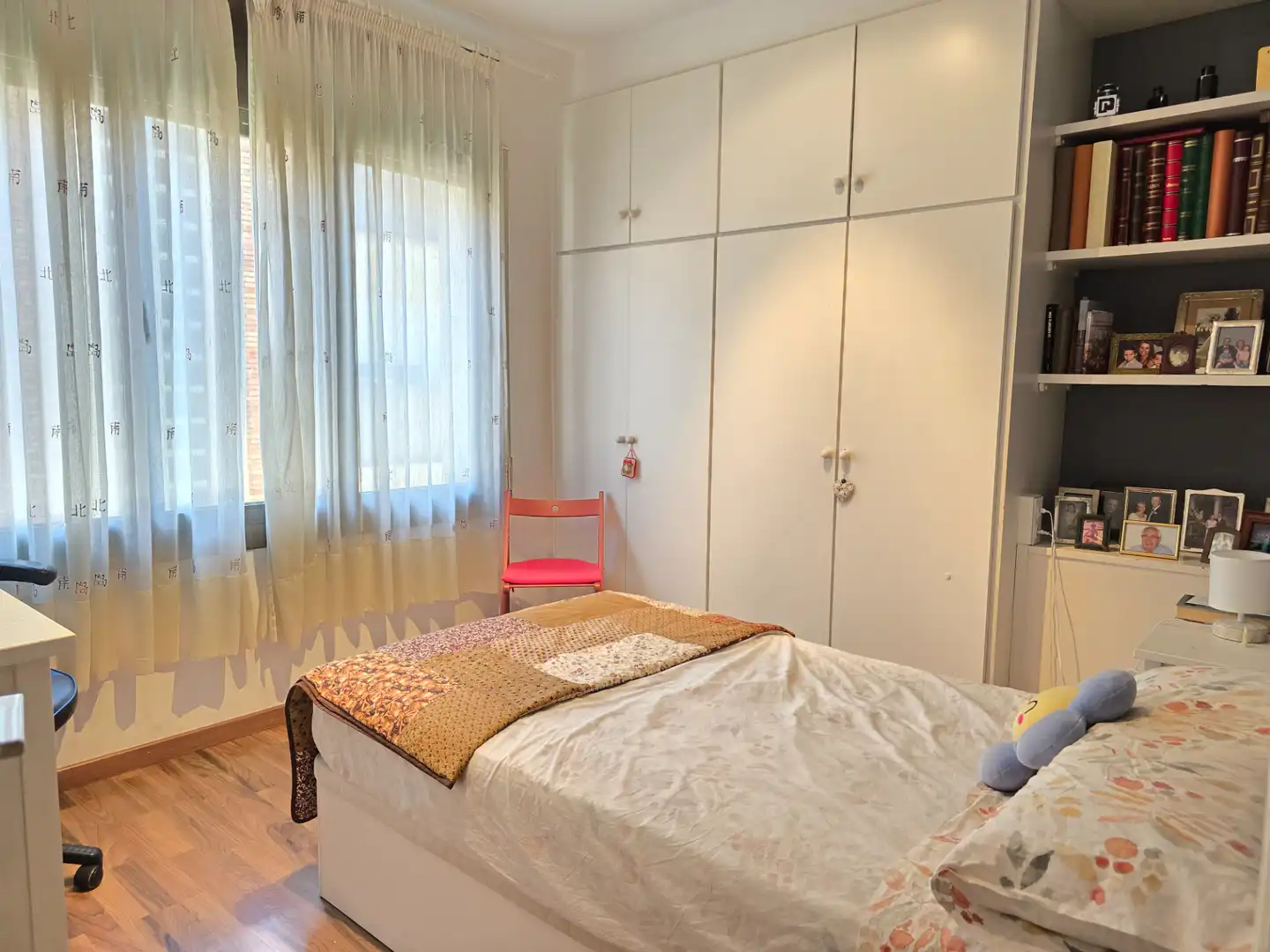 Appartement avec ascenseur à vendre à Centre - Sant Oleguer, imagen 23