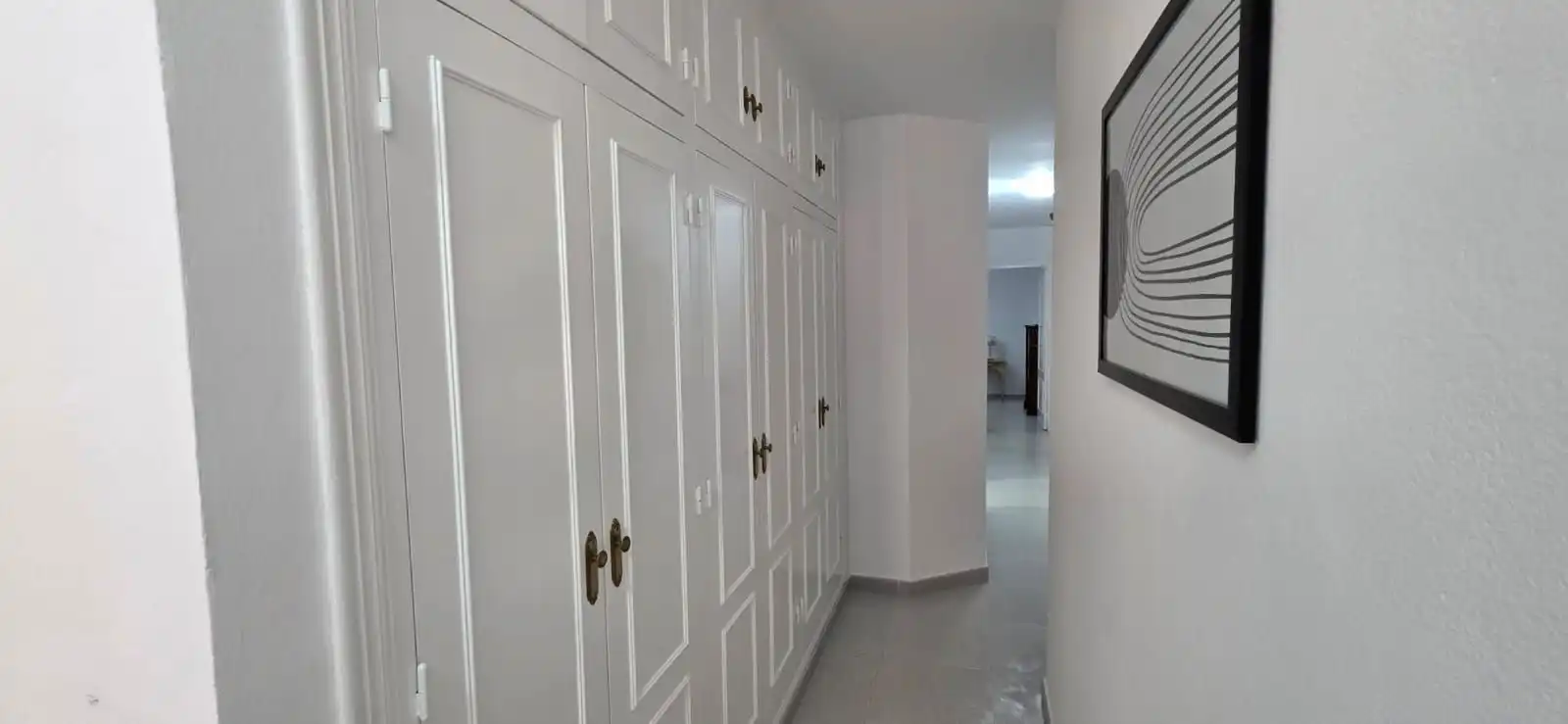 Flat for sale in ALFREDO ALMUNIA, imagen 12