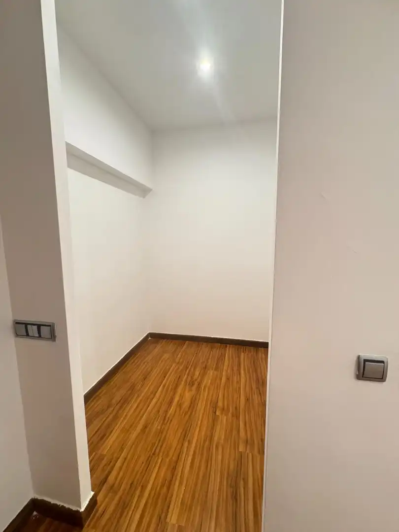 Dúplex en venda a Centro