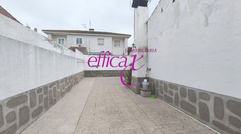 Foto 4 de Casa o chalet en venta en Novés, Toledo