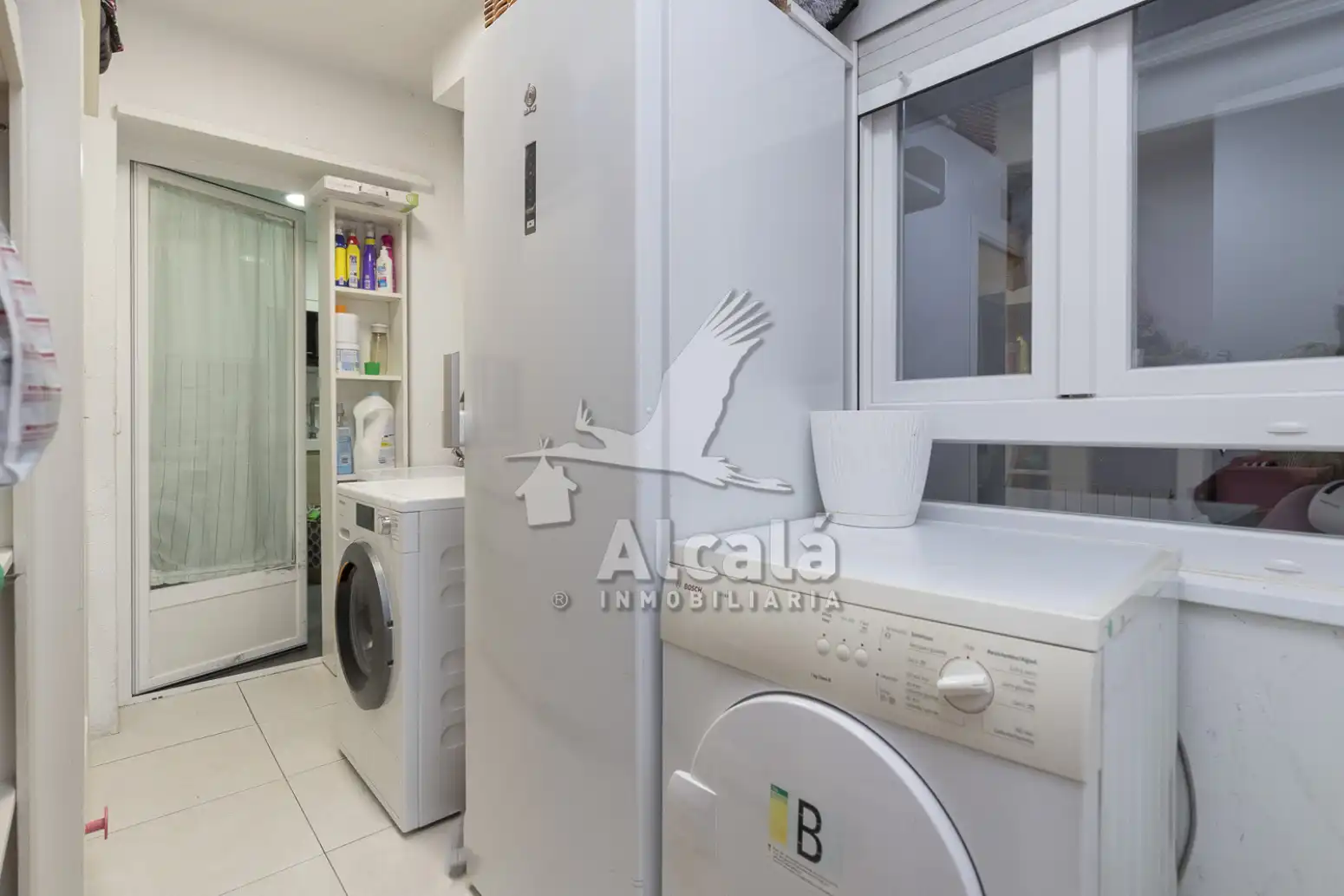 Piso con ascensor en venta en Noroeste, imagen 21