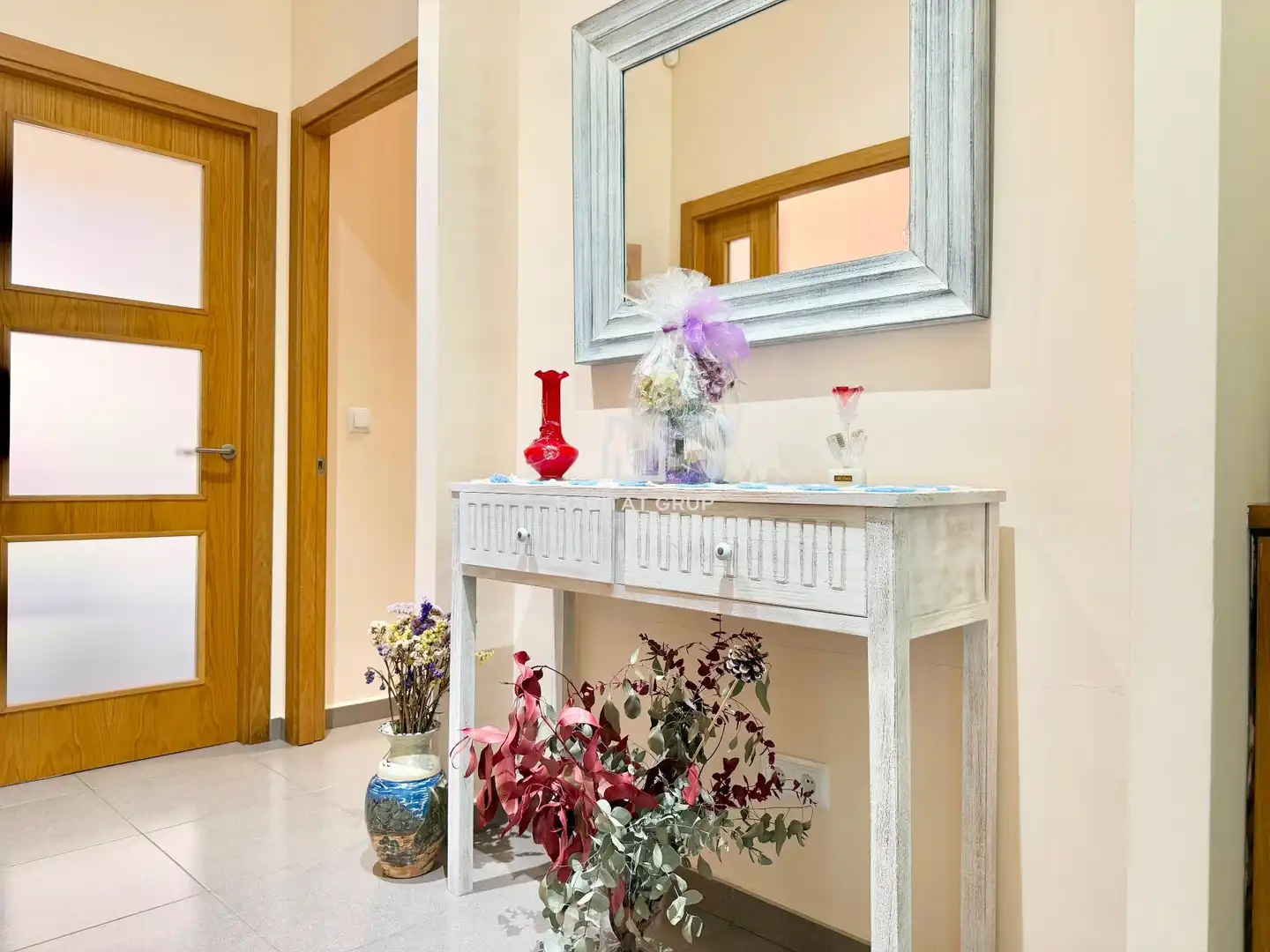 Houses for sale in Girona  with Air Conditioner, Heating and Private garden